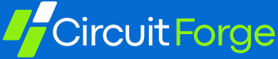 circuit forge (2)