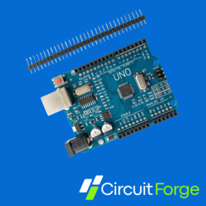 arduino uno r3 smd atmega328pb u